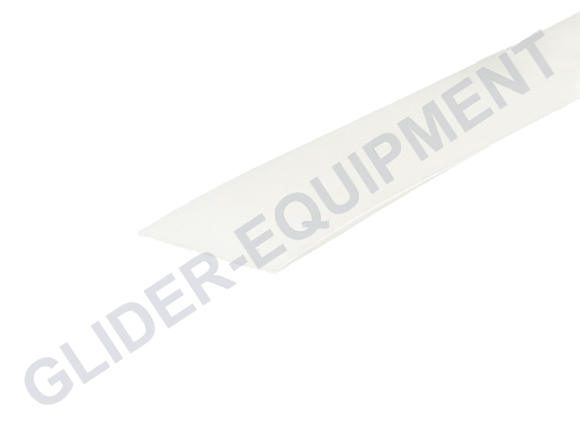 Mylar vlak 22mm  1M [PB-22mm-1m]